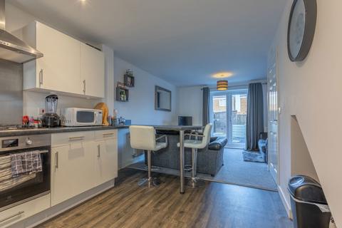 undefined, Toft Court, Cramlington NE23