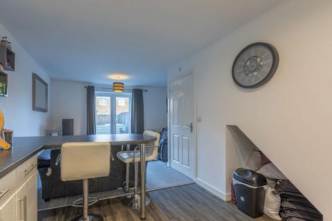 undefined, Toft Court, Cramlington NE23