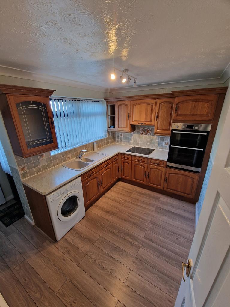 20251128 094411