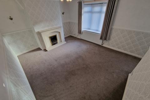 undefined, Chaucer Road, Rotherham, South Yorkshire, S65