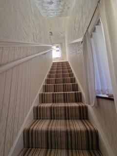 undefined, Chaucer Road, Rotherham, South Yorkshire, S65
