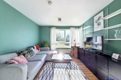 undefined, Cleanthus Road, London SE18