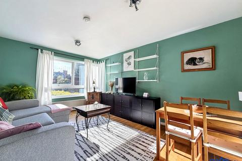 undefined, Cleanthus Road, London SE18