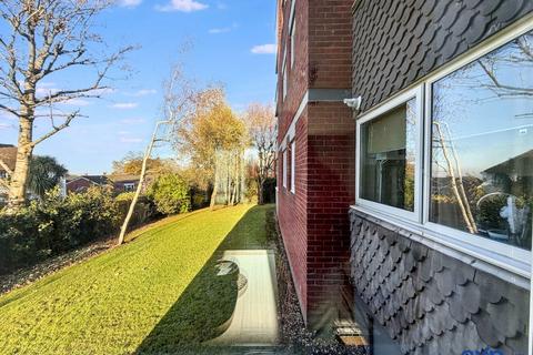 undefined, Cleanthus Road, London SE18