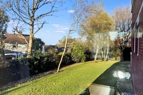 undefined, Cleanthus Road, London SE18