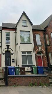 undefined, Mossley Road, Ashton-Under-Lyne OL6
