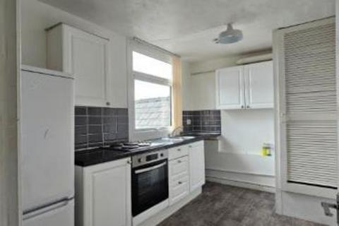 undefined, Mossley Road, Ashton-Under-Lyne OL6