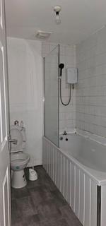 undefined, Mossley Road, Ashton-Under-Lyne OL6