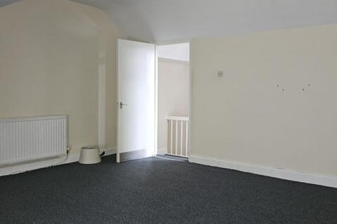 undefined, Mossley Road, Ashton-Under-Lyne OL6