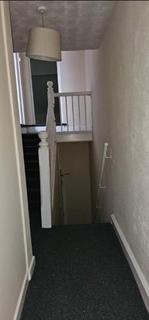 undefined, Mossley Road, Ashton-Under-Lyne OL6