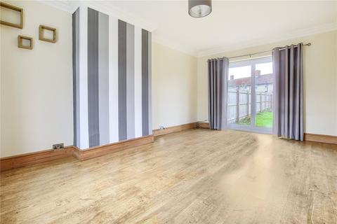 undefined, Teesdale Avenue, Billingham