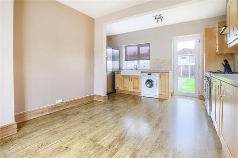 undefined, Teesdale Avenue, Billingham