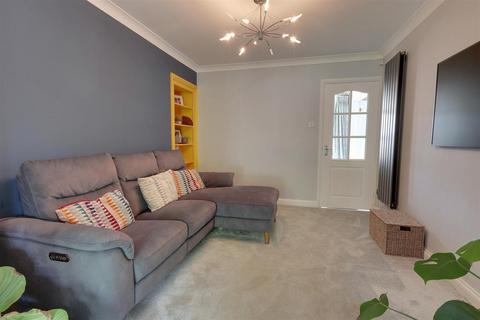 4 bedroom detached house for sale, The Orchards, Hucclecote, Gloucester