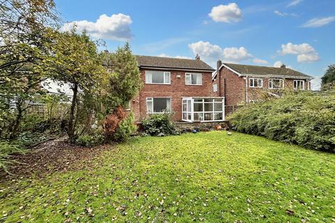 undefined, Beatrice Road, Manchester M28