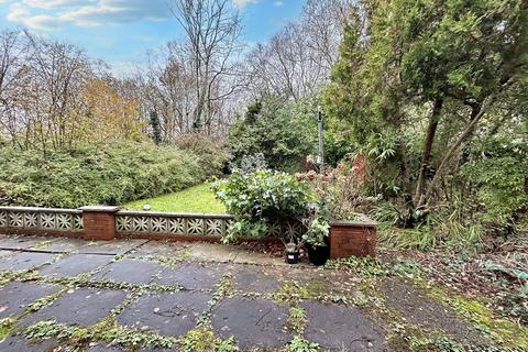 undefined, Beatrice Road, Manchester M28