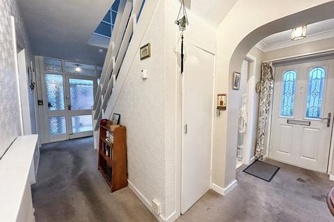 undefined, Beatrice Road, Manchester M28