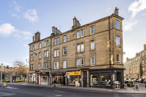undefined, 175/9, Gorgie Road, Gorgie, Edinburgh, EH11 1TJ