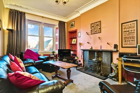 undefined, 175/9, Gorgie Road, Gorgie, Edinburgh, EH11 1TJ