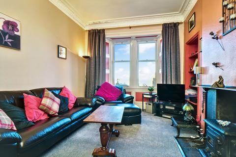 undefined, 175/9, Gorgie Road, Gorgie, Edinburgh, EH11 1TJ