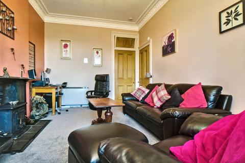 undefined, 175/9, Gorgie Road, Gorgie, Edinburgh, EH11 1TJ