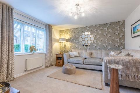 undefined, Clearwell Place, Bedlington NE22