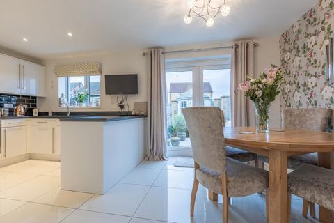 undefined, Clearwell Place, Bedlington NE22