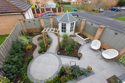 undefined, Clearwell Place, Bedlington NE22