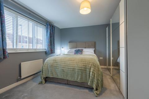undefined, Clearwell Place, Bedlington NE22