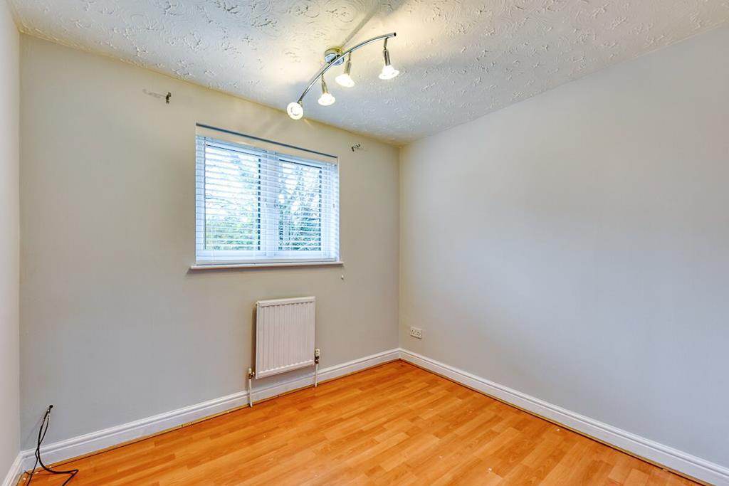 DSC 4274 hdr.jpg