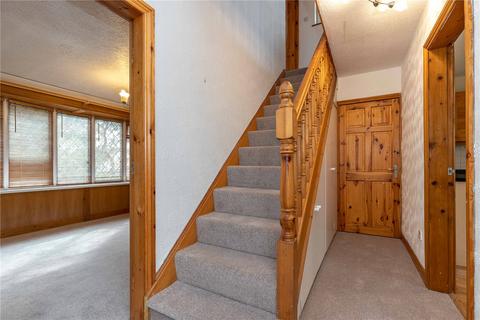 3 bedroom detached house to rent, Fairfields Road, Biddulph Moor, Stoke-on-Trent, Staffordshire, ST8