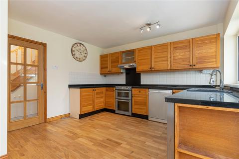 3 bedroom detached house to rent, Fairfields Road, Biddulph Moor, Stoke-on-Trent, Staffordshire, ST8