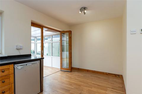 3 bedroom detached house to rent, Fairfields Road, Biddulph Moor, Stoke-on-Trent, Staffordshire, ST8