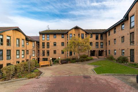 2 bedroom retirement property for sale, 20/21 Craiglea Place, EDINBURGH, EH10 5QD