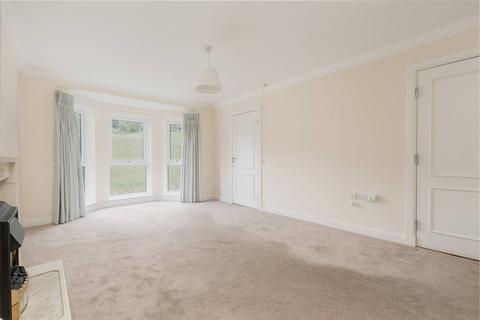 2 bedroom retirement property for sale, 20/21 Craiglea Place, EDINBURGH, EH10 5QD