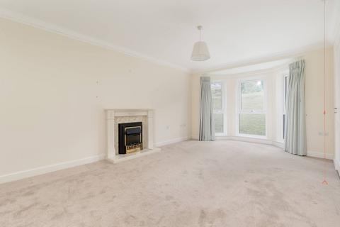 2 bedroom retirement property for sale, 20/21 Craiglea Place, EDINBURGH, EH10 5QD