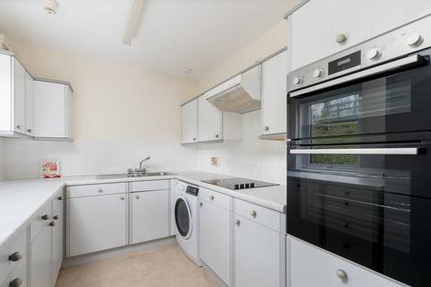 2 bedroom retirement property for sale, 20/21 Craiglea Place, EDINBURGH, EH10 5QD