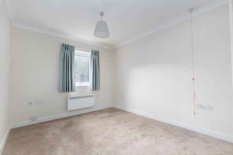 2 bedroom retirement property for sale, 20/21 Craiglea Place, EDINBURGH, EH10 5QD