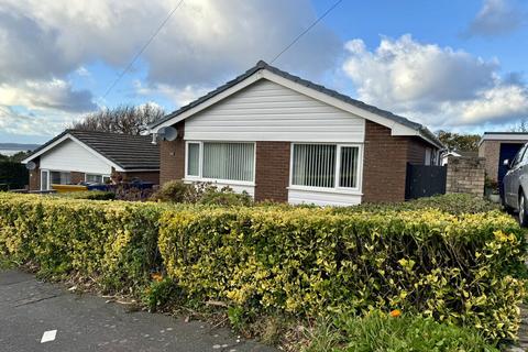 undefined, Gorwel, Llanfairfechan, Conwy, LL33