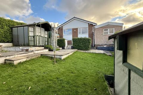 undefined, Gorwel, Llanfairfechan, Conwy, LL33