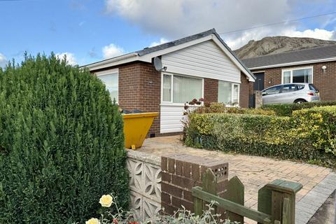 undefined, Gorwel, Llanfairfechan, Conwy, LL33