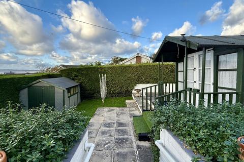 undefined, Gorwel, Llanfairfechan, Conwy, LL33