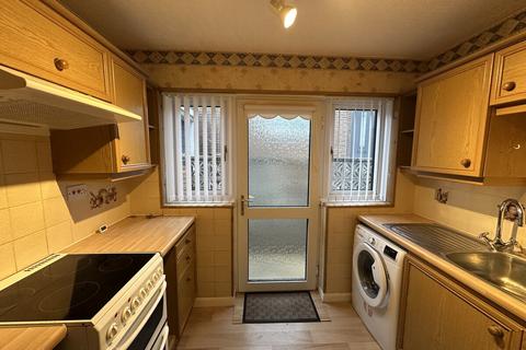 3 bedroom bungalow for sale, Gorwel, Llanfairfechan, Conwy, LL33