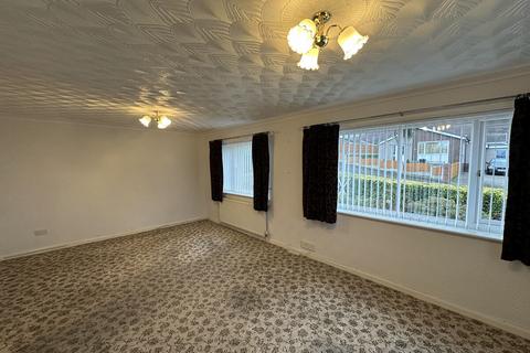 3 bedroom bungalow for sale, Gorwel, Llanfairfechan, Conwy, LL33