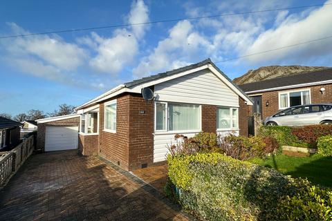 undefined, Gorwel, Llanfairfechan, Conwy, LL33