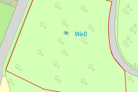 Land for sale, Plot.2 Woodland East of Tunstall Road, Congleton, Cheshire CW12 3QA