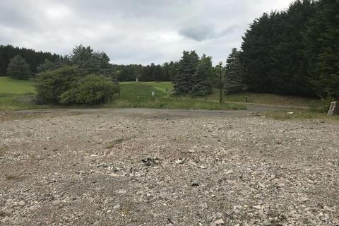 Land for sale, Necessity Brae Perth PH2 0NH