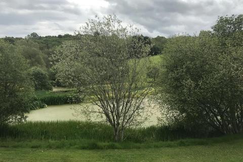 Land for sale, Necessity Brae Perth PH2 0NH