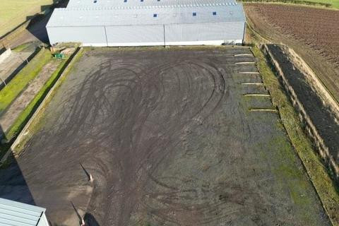 Warehouse to rent, Broadleys Farm Cottages Perth PH2 0QX