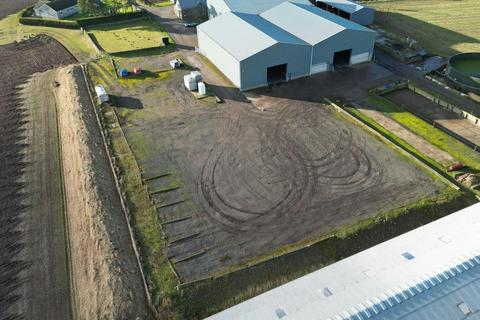 Warehouse to rent, Broadleys Farm Cottages Perth PH2 0QX