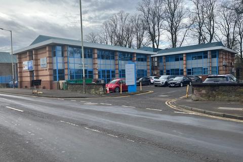 Office to rent, Shore Rd Perth PH2 8BW